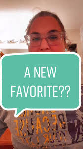 Jamie Melton Teacher