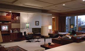 More mad men style articles to come. Whorange