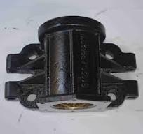 Wholesale Hino H500 Truck Parts Trunnion Saddle Seat ...