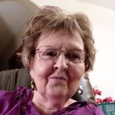 Barbara Anne Gould Obituary June 17, 2019