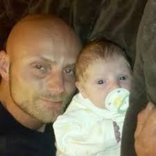 Stream Kenny Jones music