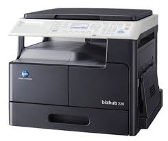 Konica minolta 1600f kainų palyginimas (pardavėjų 0), atsiliepimai. Konica Minolta Printer Konica Minolta Bizhub 165en Wholesale Distributor From Gurgaon