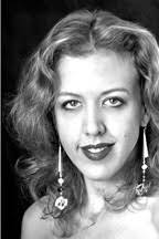 Designs to Shine staff