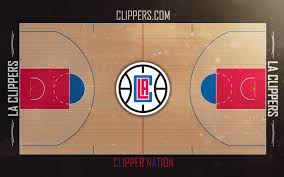 Black and blue buildings digital wallpaper, cities, los angeles. Free Download Claim Your Court La Clippers 1920x1200 For Your Desktop Mobile Tablet Explore 45 La Clippers Wallpaper 2015 La Lakers Wallpaper 2015 Los Angeles 4k Wallpaper Los Angeles Clippers Wallpaper