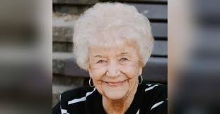 Hope Delight Simon Obituary