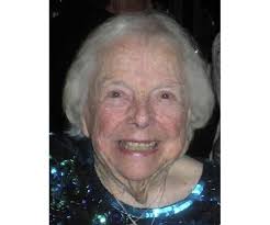 Diane Hilton Obituary (1920