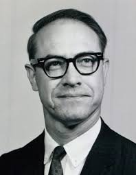 James Mincey Obituary May 13, 2020