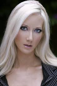 Cast & Crew for Gotham Cafe (2005)