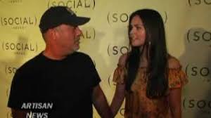 We did not find results for: Billy Joel And Wife To Split Youtube
