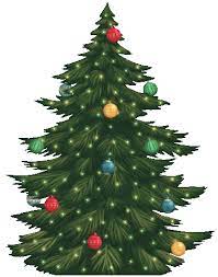 Pin By Lmh On Merry Bright 4 Christmas Tree Gif Christmas Stickers Christmas Gif