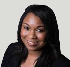 Strategy Consulting Team Committed to Partnering with Grantmakers, Artists,  Arts Administrators & Government Officials