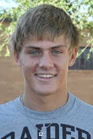 Austin Castillo's Instagram, Twitter & Facebook