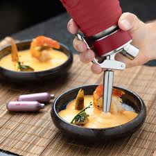 Stir well and cook for another 5 minutes or until the mushrooms become tender. Isi Kulinarik Detail