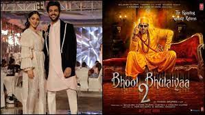 Bhool bhulaiyaa cast list, listed alphabetically with photos when available. Find Out More About Kiara Advani S Role In Bhool Bhulaiyaa 2 Iwmbuzz