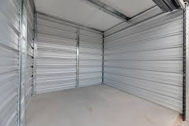 Elm self storage offer 5 storage unit sizes with a maximum size of 14x40. Sodak Storage Exit 17 Spearfish Rv Boat Self Storage Units