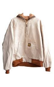 Carhartt X King Baby Active Jacket Active Jacket Jackets Carhartt Jacket