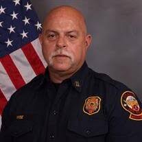 Gregory Randall Wise Obituary