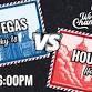 ComedySportz World Championships - Las Vegas vs...