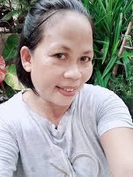 Jomarie Tatoy Gregas