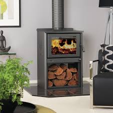 We did not find results for: The Top 10 Most Efficient Wood Heaters Country Wide Heaters