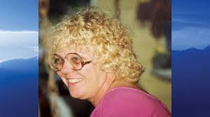 Melody Lorraine Walp, Niles, Ohio Obituary