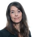 Rahner in der Personensuche von Das Telefonbuch