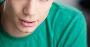 Photos et images de Daniel Doheny