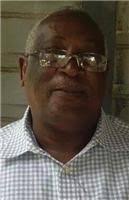 John Foster Obituary (1944-2014)