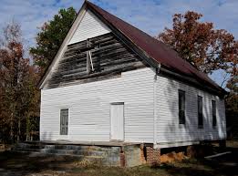 Evelyn Ashurst Brackey (1919-2008)