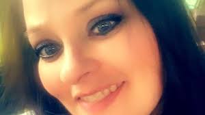 Fundraiser by Robin Raney : Help a family in need