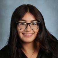 Anthony Cabrales's Instagram, Twitter & Facebook