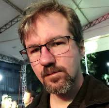 Gabriel Wolff (@gabrielbassguitar) • Facebook