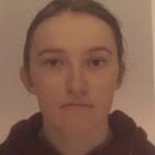 Robyn Mccluskey (10139284)