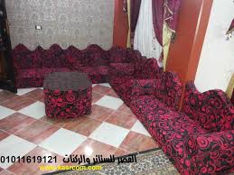 القصر للستائر والركنات معنا بيتك يصبح قصرا Decor Home Decor Furniture