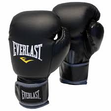 Shop boxing gloves from rdx official online store in the usa. Everlast Junior 6oz Boxing Gloves Mma Fight Store