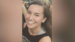 Mexican national cristhian bahena rivera was convicted. Mollie Tibbetts Case Cristhian Bahena Rivera To Be Sentenced In Iowa Student S Murder