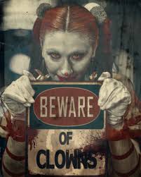 Canon 85mm Canon R6 Ambient light Processed with Photoshop and Lightroom