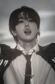 Joanne Eddy (jolee66)