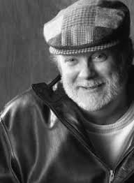 Who is Neil Munro dating? Neil Munro girlfriend, wife