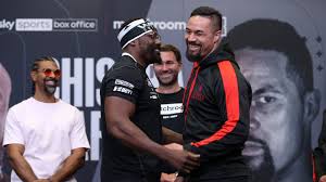 View complete tapology profile, bio, rankings, photos, news and record. Qxifd W2oyro3m