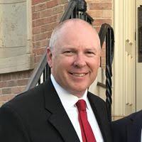 Bradford Brown Email & Phone Number