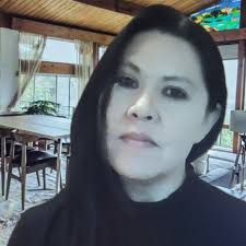 Sunday Café Archives