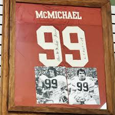 images?q=tbn:ANd9GcSIaarhBlzKfMZm9xTfSu0