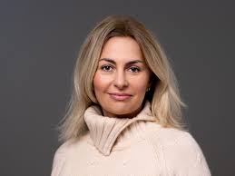 Zahnarztpraxis WEISS UND HELLER