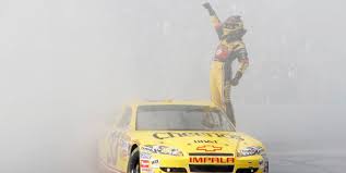 Comparing the 1955 fortune 500 companies to the 2017 fortune 500, there are only 60 companies that appear in both lists (see companies in the graphic. Nascar And General Mills A Taste Of General Mills A Taste Of General Mills