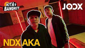 Chord Gitar Lagu Apa Kabar Mantan Ndx A K A Dengan Lirik Apa Kabar Wong Sing Tau Tak Sayang Tribunnews Com Mobile