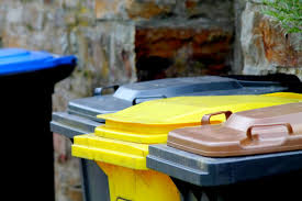 Maden In Der Mulltonne So Werdet Ihr Sie Los Brigitte De