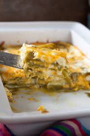 Check spelling or type a new query. Low Carb Hatch Chile Rellenos Casserole What A Girl Eats