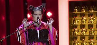 The netherlands participated in the junior eurovision song contest 2018 which took place in minsk, belarus on 25 november 2018. Lissabon Live Songfestivalweblog Nl