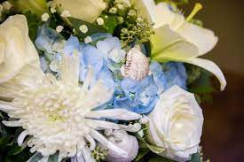 1401 w league city prkw suite. Power Of Flowers 1101 W Main St Suite M League City Tx Florists Mapquest